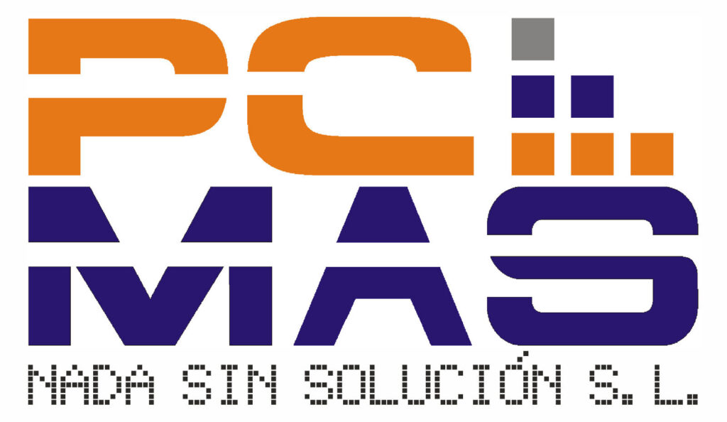Pc Mas · Tienda de Informática y Reparación de Ordenadores en Torrent