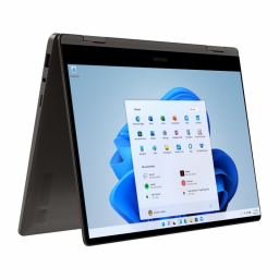 Portatil 2 en 1